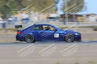 media/May-09-2021-OnGrid (Sun) [[a348a95bdf]]/Time Attack A/Sunrise (Session 2)/